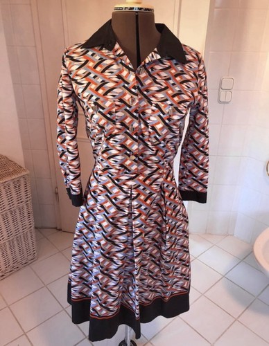 Abito camicetta donna luisa - abito,