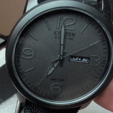 Orologio polso citizen - orologio, da