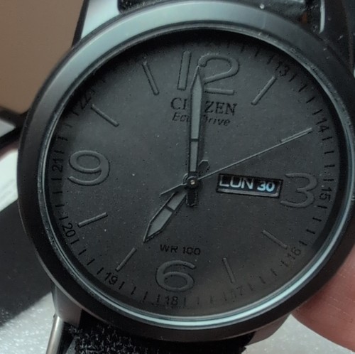 Orologio polso citizen - orologio, da