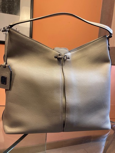 Borsa fay - borsa,