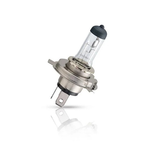 20126362 lampada philips - philips, hs1