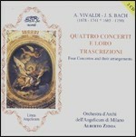 Orchestra archi - orchestra, d'archi