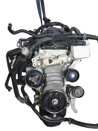Cbz motore volkswagen - cbz,