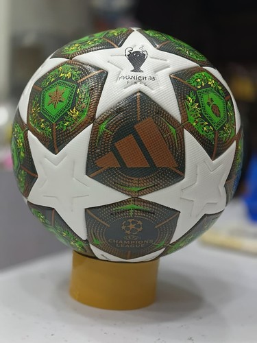 Adidas ucl pro 2024 - adidas,