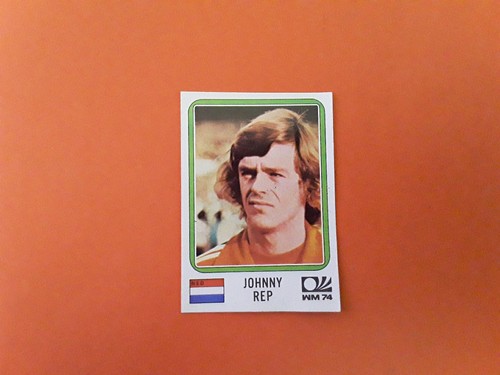 Panini football original - football,