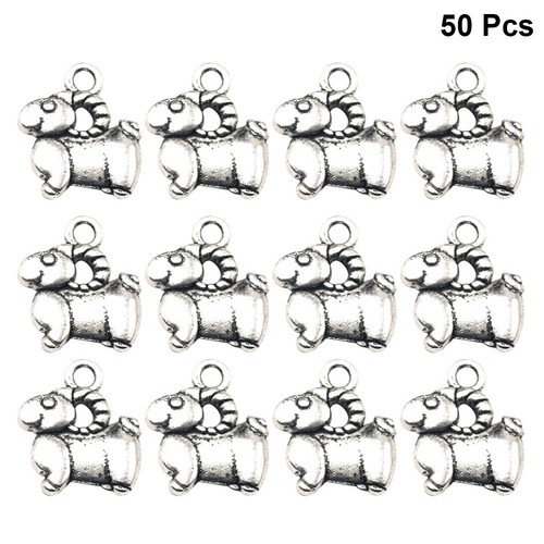 Pezzi charms per collane - charms,