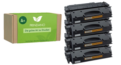 Toner xxl per q5949x 49x - q5949x,