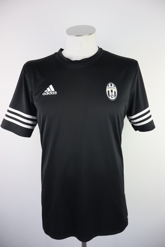Adidas juvenus maglia uomo - adidas,