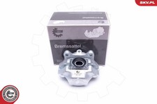 Rear right esen - rear,