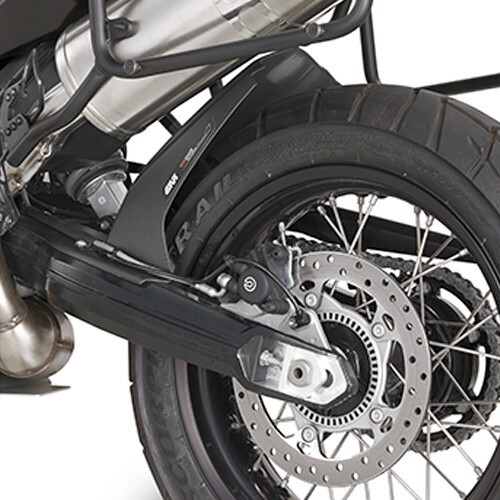 Givi mg5103 - givi,