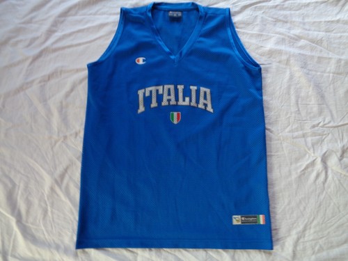 Pallacanestro nazionale - pallacanestro,
