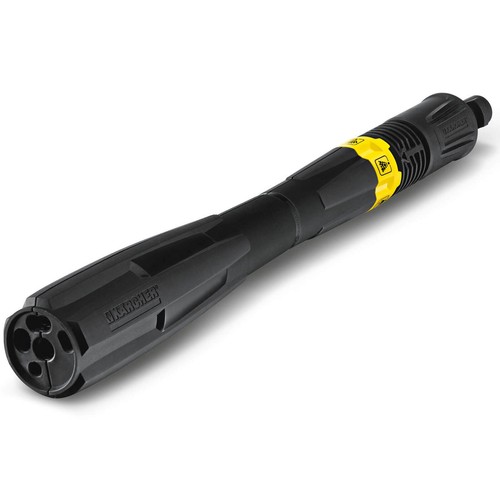 Karcher 160 ugello - karcher, mp