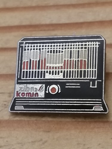 Pin pins enamel - pin's,