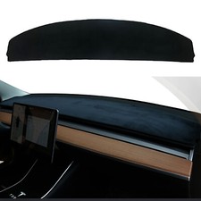 Per tesla model - model, 2017