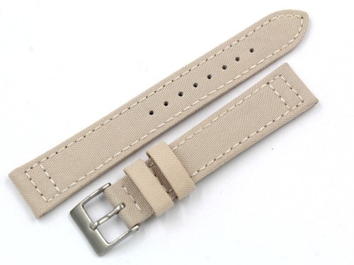 Cinturino orologi cordura - cinturino,