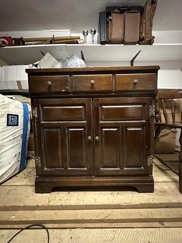 Salotto completo fantoni - salotto,