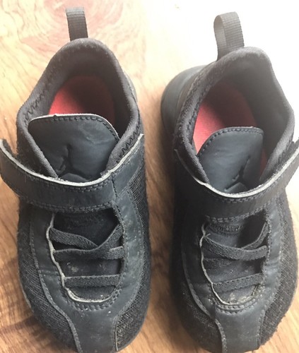 Scarpe nike jordan nere - jordan, in