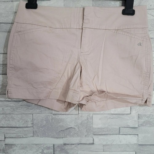 Pantaloncini donna calvin - donna,