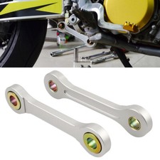 Nicecnc billet liens - billet,