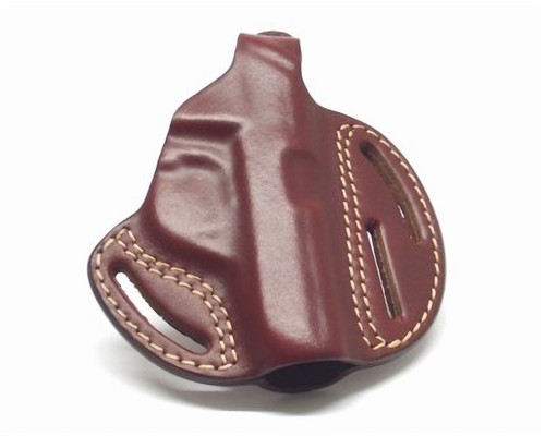 Fondina vega cuoio h111 per - vega, in
