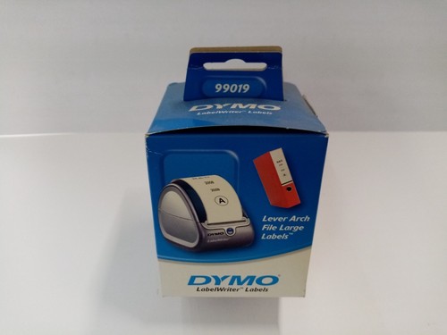 Etichette dymo s0722480 - etichette,