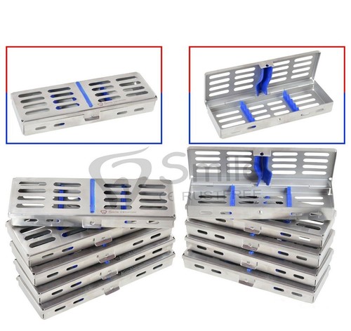 Vassoio rack cassetta
