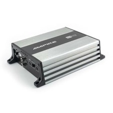 Ampire mbm110 kanal classe - ampire,