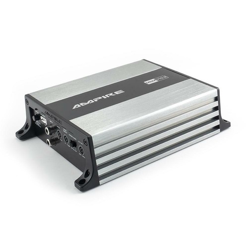 Ampire mbm110 amplificatore - mbm110.2,
