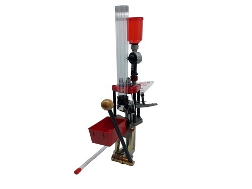 Lee pressa pro - lee, six