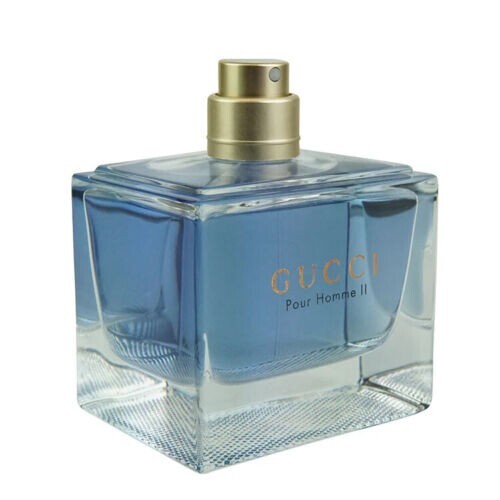 Gucci pour homme - homme, de