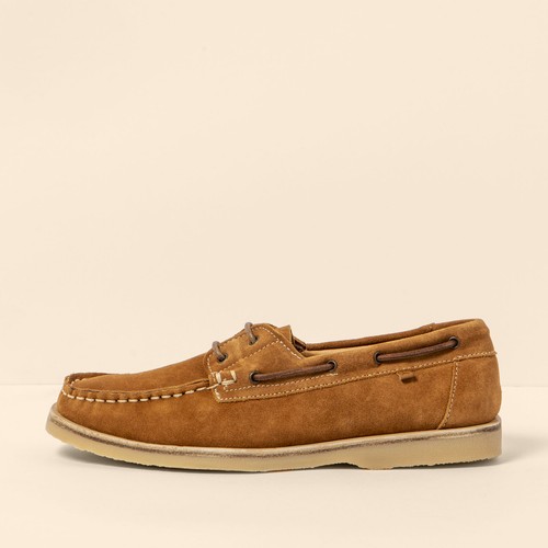 Naturalista n5963 silk - el,
