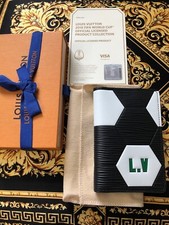 Louis vuitton fifa 2018 - 2018, world