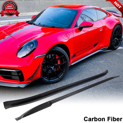 Per porsche 911 - per,