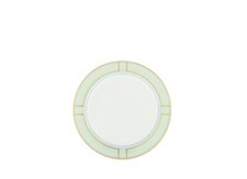 Ginori 1735 diva piatto - diva,
