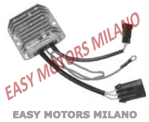 850357 112391l regolatore - r.o.,