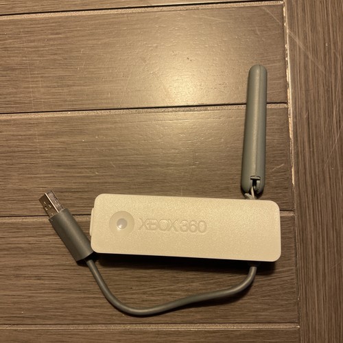 Xbox 360 adattatore di - (h),