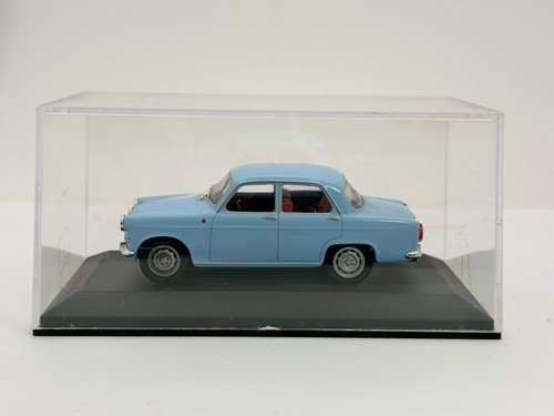 Alfa romeo giulietta - alfa,