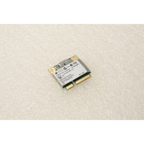 Scheda wireless msi wind top - msi,