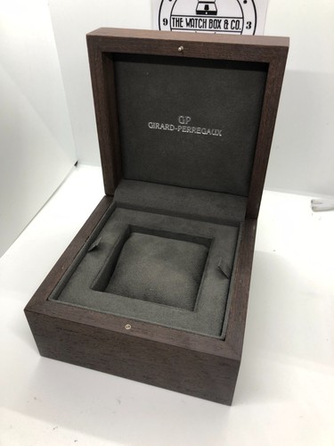 Girard perregaux new medium - perregaux,