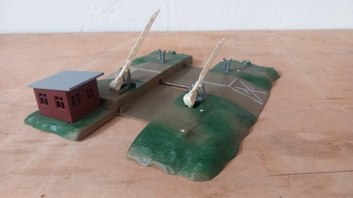 Lima scala art - 1:87, 021