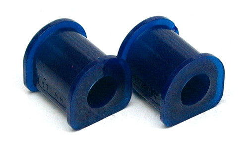 Suzuki swift kit - swift, 89-04