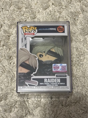 Funko pop giochi metal - funko, gear