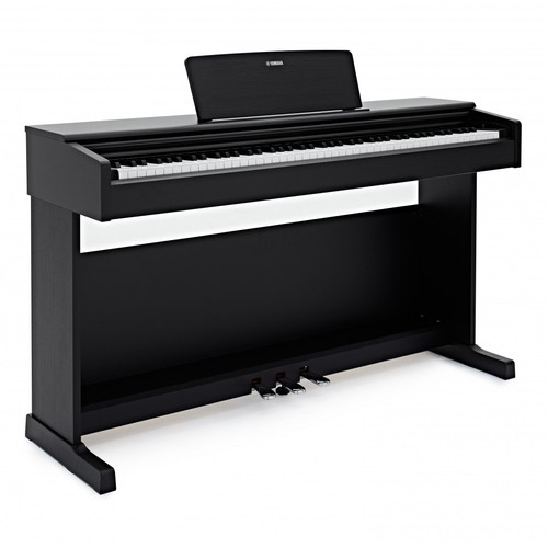 Yamaha ydp145 arius - ydp145-b,