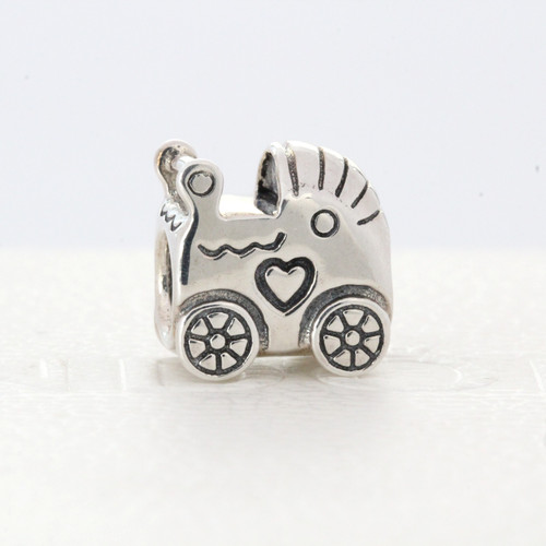 Autentico charm pandora - charm,