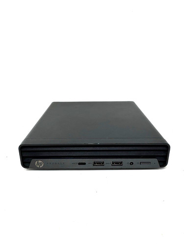 Prodesk 400 g6 - prodesk,