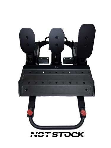 Playseat challenge logitech - playseat, rs