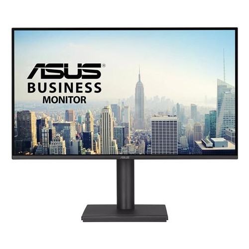 Promozione asus business 27 - business,