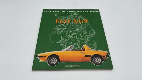 Nqm312 vetture che hanno - le,