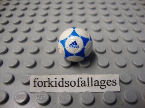 Lego sports adidas pallone - adidas,