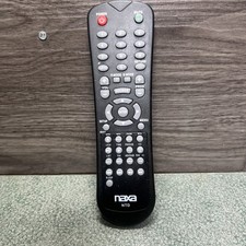 Telecomando 12 volt - e,